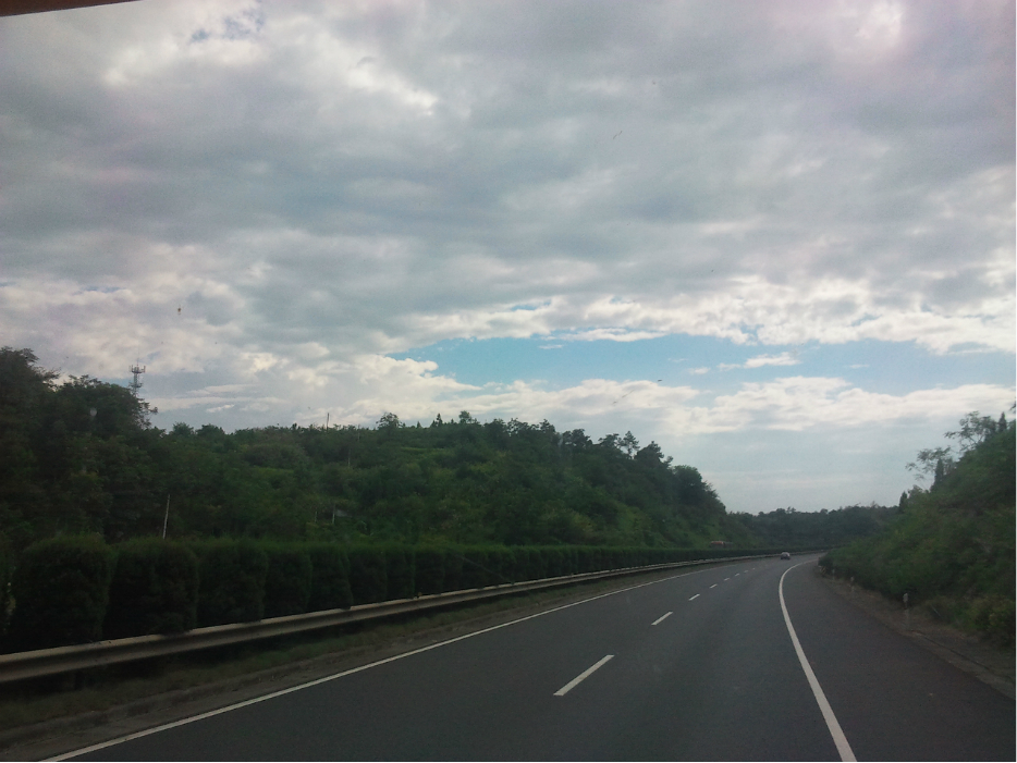 wKgB3FIEakiAYBBHAAh3pS0G0zc22.jpeg?imageView2%2F2%2Fw%2F600%2Fq%2F90%7CimageMogr2%2Fstrip%2Fquality%2F90