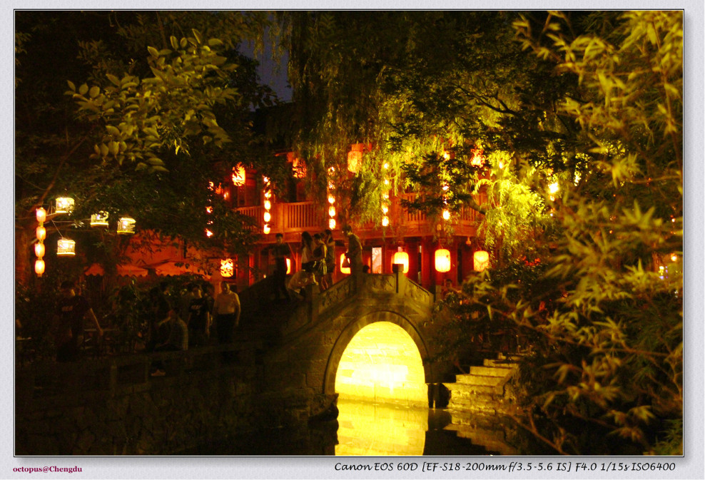 wKgB3FHLJLuAU4E1AARSFbkCLUA70.jpeg?imageView2%2F2%2Fw%2F600%2Fq%2F90%7CimageMogr2%2Fstrip%2Fquality%2F90