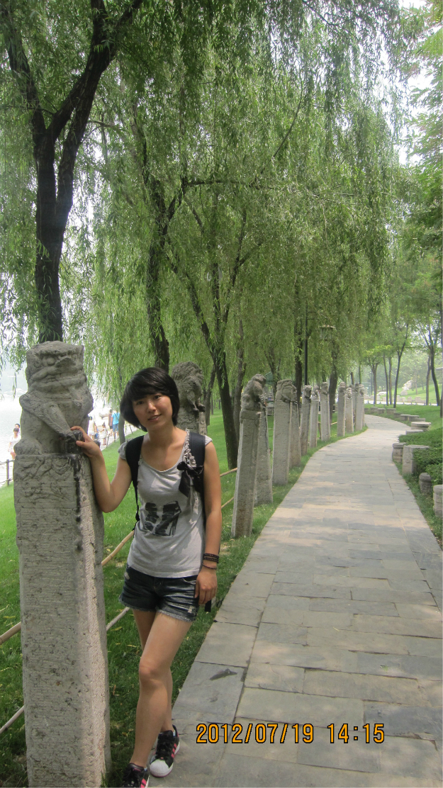 吃馍什么成语_花肝夹馍的花肝是什么(3)