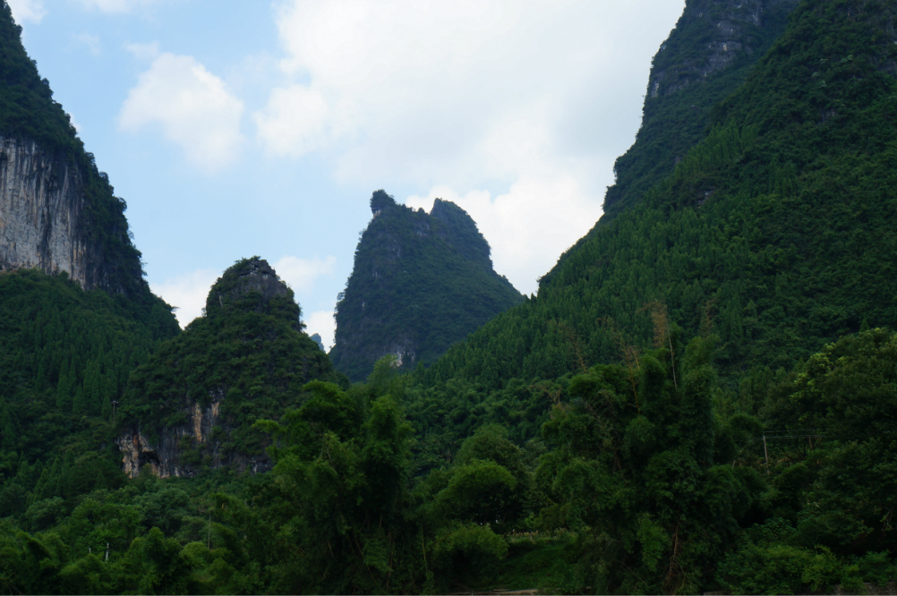 五指山市有多少人口_水晶绿岛周边配套图 五指山(3)