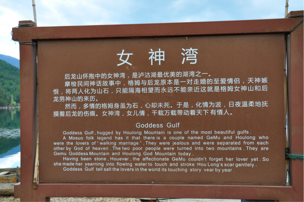 wKgB3FFqSZCAMAk8AAuNTQwDfuI39.jpeg?imageView2%2F2%2Fw%2F600%2Fh%2F600%2Fq%2F90