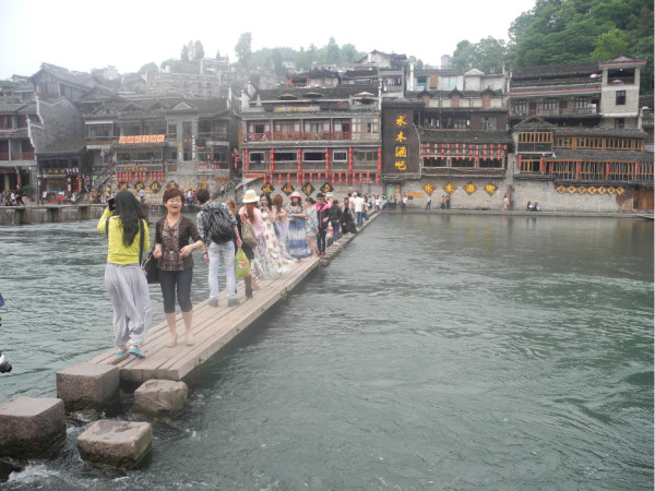 走马镇的旅游景点 wKgB3FGrOJGAdGf5AAuqqd08NK456.jpeg?imageView2%2F2%2Fw%2F600%2Fq%2F90%7CimageMogr2%2Fstrip%2Fquality%2F90