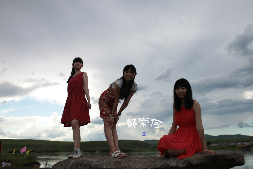 wKgB3FIGG4aAM51xAAb1e_ZvWzA30.jpeg?imageView2%2F2%2Fw%2F600%2Fh%2F600%2Fq%2F90