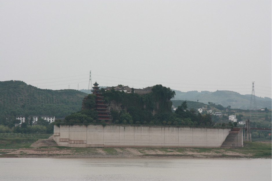 丰都县有多少人口_2019丰都鬼城旧名酆都鬼城,古为 巴子别都 ,东汉和帝永元二(3)