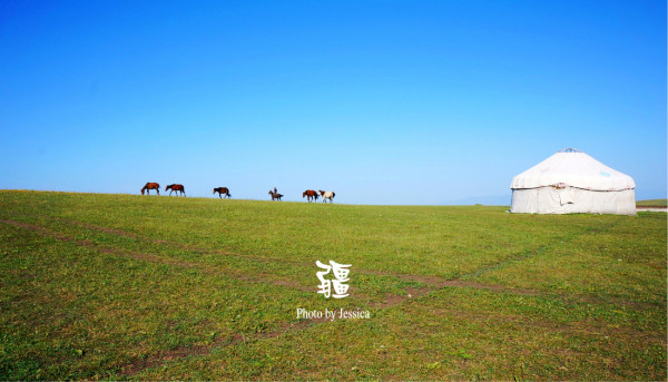 什么时候才有晴天 wKgB3FIez66ASlg3AA9WrMjOHCw91.jpeg?imageView2%2F2%2Fw%2F600%2Fh%2F600%2Fq%2F90