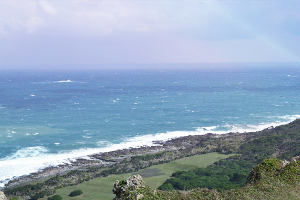 现在怎么去台湾垦丁 wKgB3FDawESAbq7uAAHu83aUogw58.jpeg?imageView2%2F2%2Fw%2F600%2Fh%2F600%2Fq%2F90