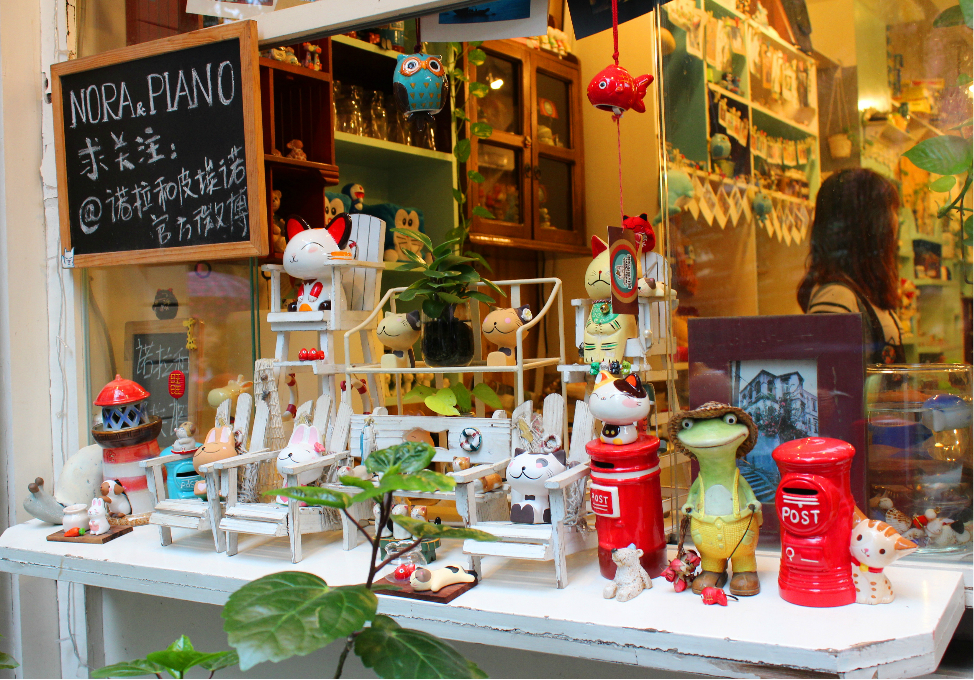 wKgB3FGOP7SAZcMbABHG_mCvOrU07.jpeg?imageView2%2F2%2Fw%2F600%2Fh%2F600%2Fq%2F90