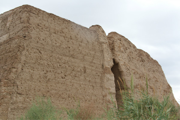 长桥什么的成语_西湖长桥图片(3)