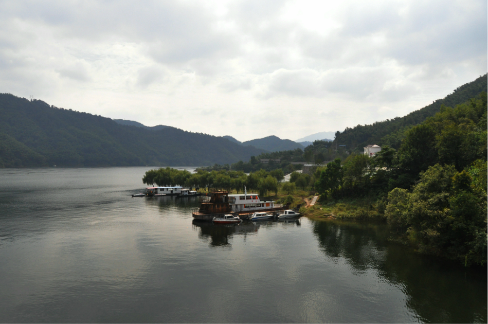 砀山县gdp排名_砀山县地图(3)