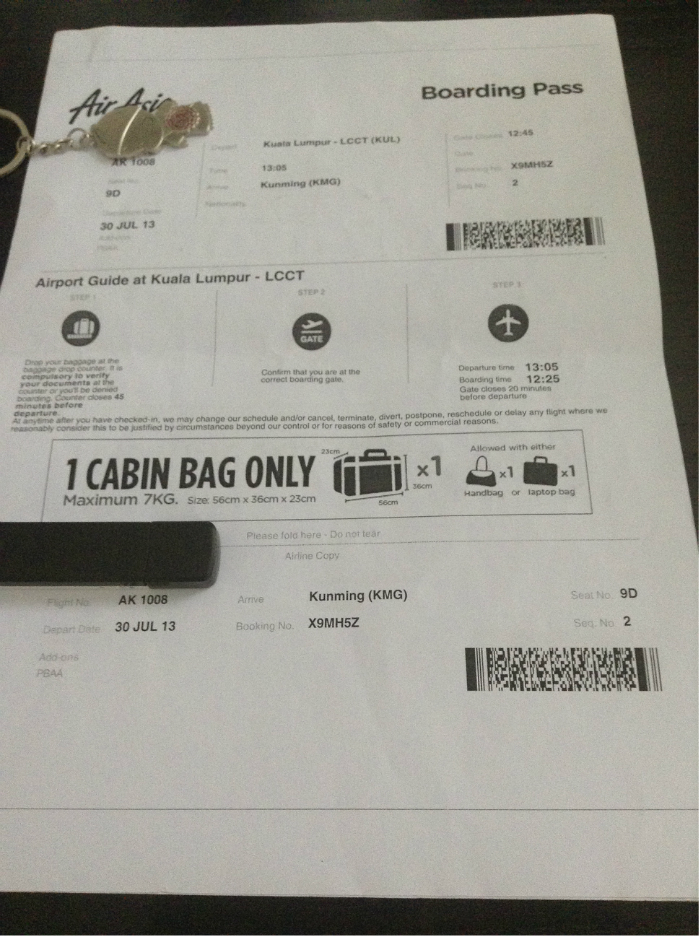 wKgB3FIAppKAV4LpAAghoe8dG1Q45.jpeg?imageView2%2F2%2Fw%2F600%2Fh%2F600%2Fq%2F90