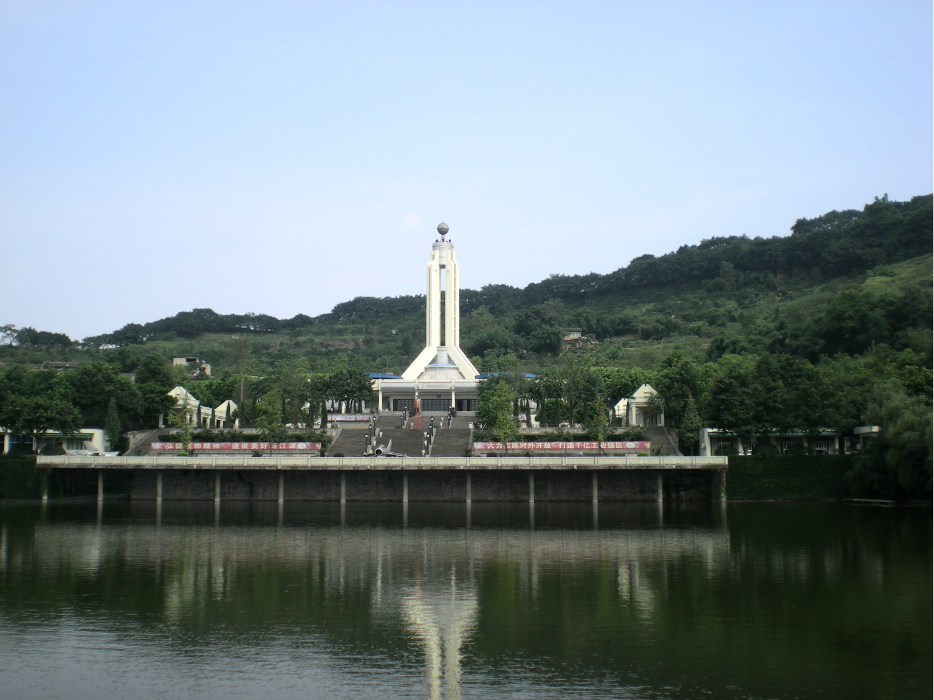 江津景点介绍,江津旅游景点,江津景点推荐 - 马蜂窝