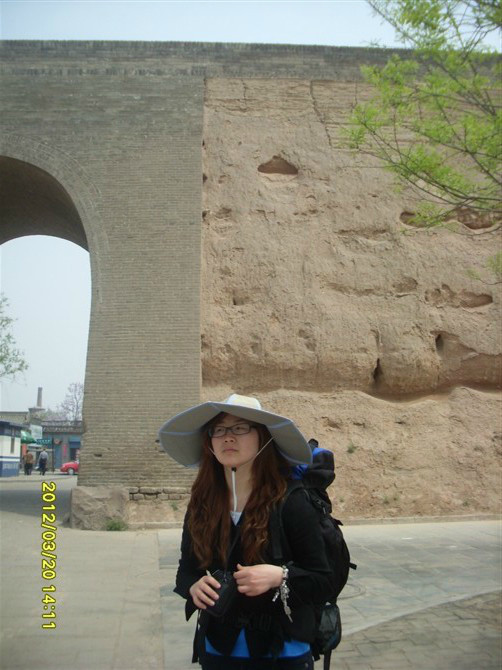 搭车旅行 wKgB21AORWixgEoqAAOlvJ0Xo1Y45.jpeg?imageView2%2F2%2Fw%2F600%2Fq%2F90%7CimageMogr2%2Fstrip%2Fquality%2F90