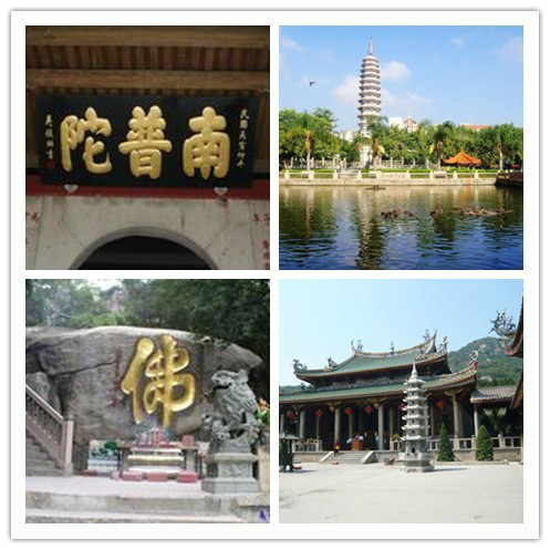 鼓浪屿元旦游玩攻略,鼓浪屿游玩攻略路线