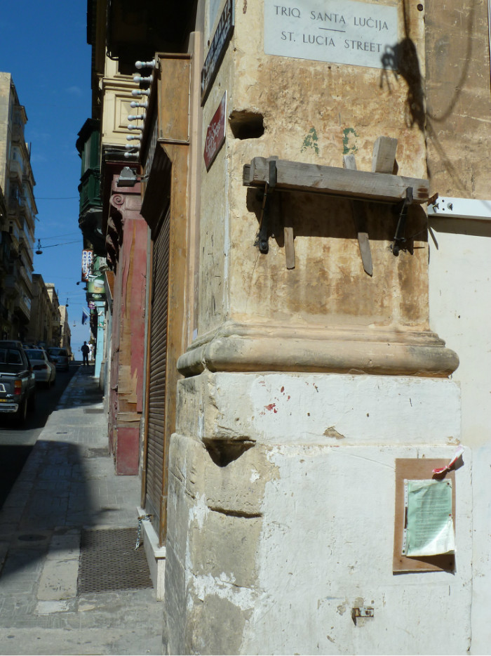 2013年5月马耳他的‘风之旅’,马耳他自助游攻略