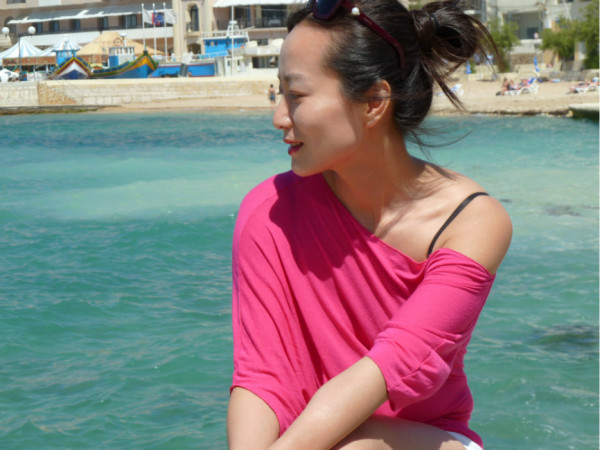 2013年5月马耳他的‘风之旅’,马耳他自助游攻略