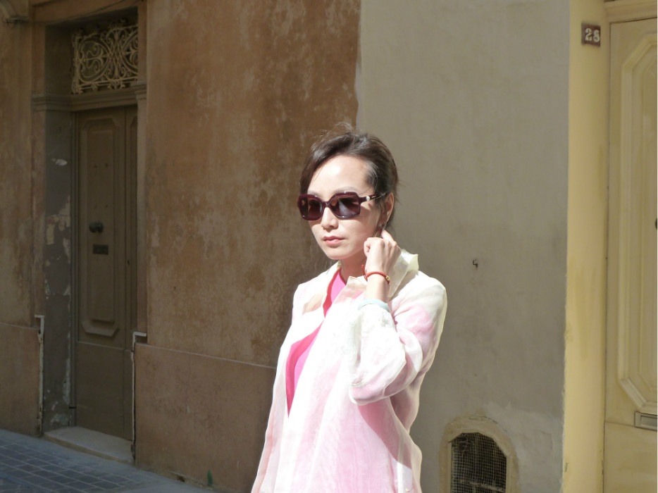 2013年5月马耳他的‘风之旅’,马耳他自助游攻略