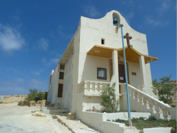 2013年5月马耳他的‘风之旅’,马耳他自助游攻略