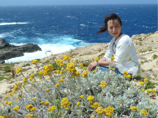 2013年5月马耳他的‘风之旅’,马耳他自助游攻略