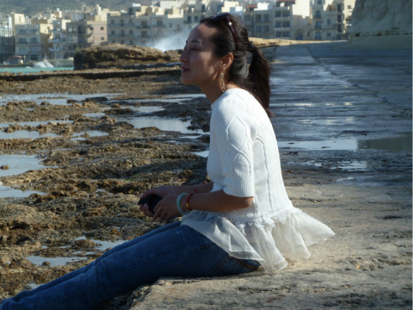 2013年5月马耳他的‘风之旅’,马耳他自助游攻略