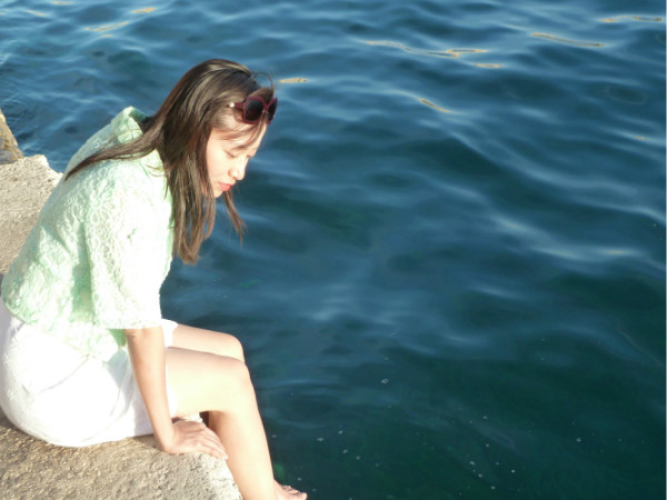 2013年5月马耳他的‘风之旅’,马耳他自助游攻略