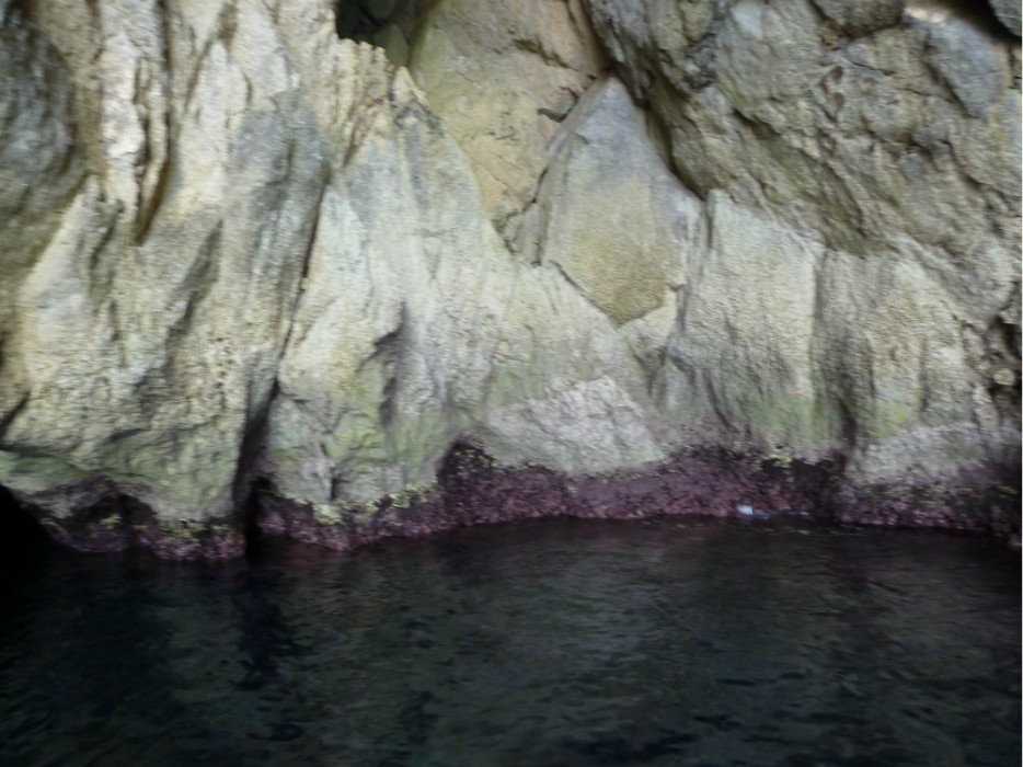 2013年5月马耳他的‘风之旅’,马耳他自助游攻略