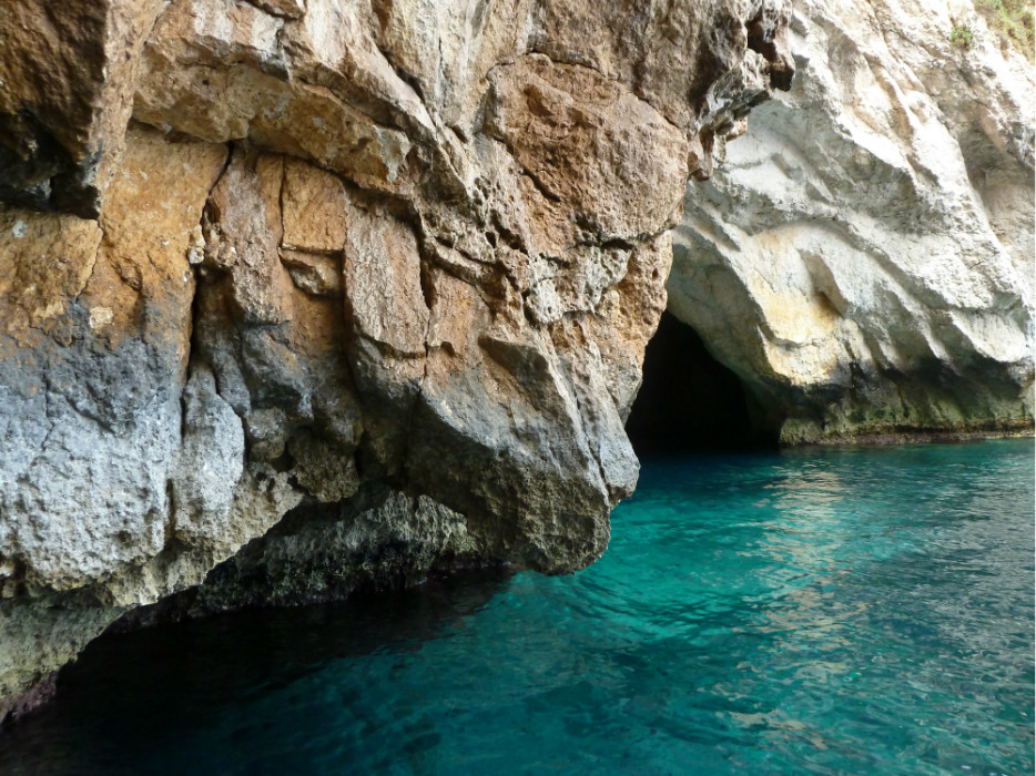 2013年5月马耳他的‘风之旅’,马耳他自助游攻略