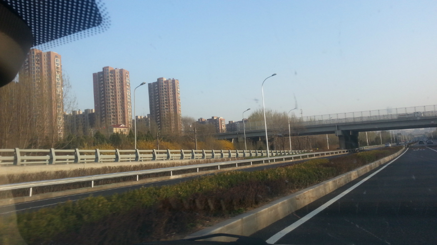 一个大连有多少人口_大连有轨老电车图片
