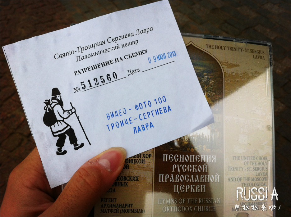 wKgB3FH4tQiAbMUZAAubSLFx7uc64.jpeg?imageView2%2F2%2Fw%2F600%2Fh%2F600%2Fq%2F90