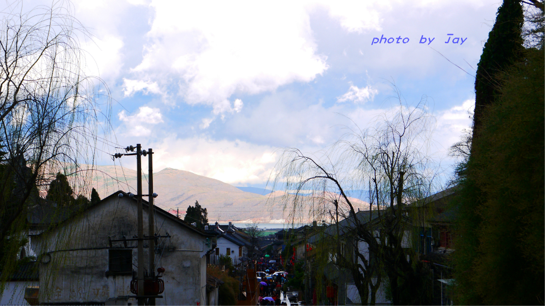 wKgB3FE2-V2AUD1MAA-6oPfOVQc26.jpeg?imageView2%2F2%2Fw%2F600%2Fh%2F600%2Fq%2F90