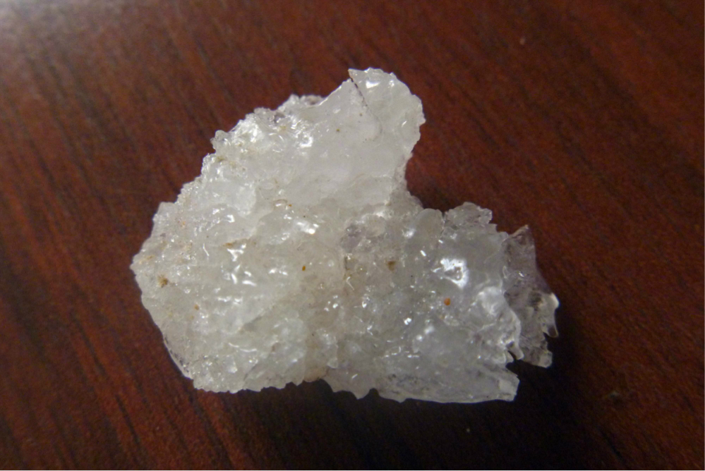 wKgB3FIILaSAAEM1AAhVxPpoAF882.jpeg?imageView2%2F2%2Fw%2F600%2Fq%2F90%7CimageMogr2%2Fstrip%2Fquality%2F90