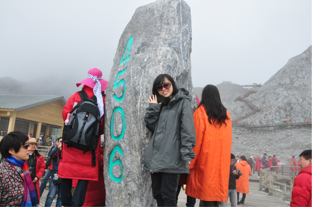 香格里拉天气人口_云南迪庆香格里拉泥石流 2人失踪 图片频道 中国天气网