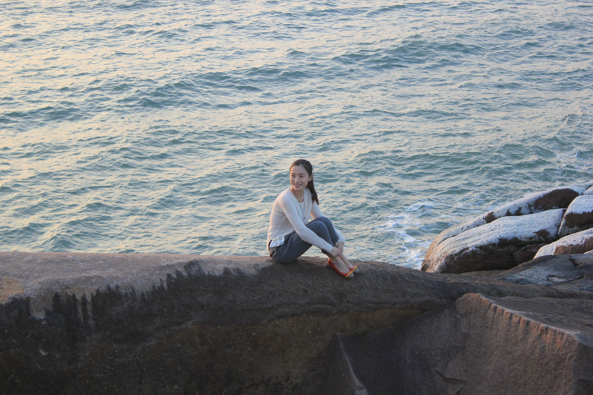 10.21经济半小时_经济半小时 解读北京奥运场馆建设情况报告(3)