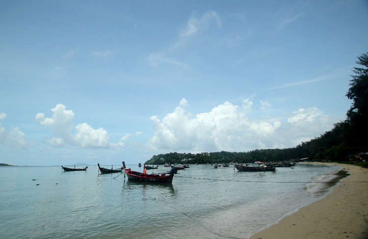 wKgB21AouN38mAI9AAEpQf8aVps75.jpeg?imageView2%2F2%2Fw%2F600%2Fh%2F600%2Fq%2F90