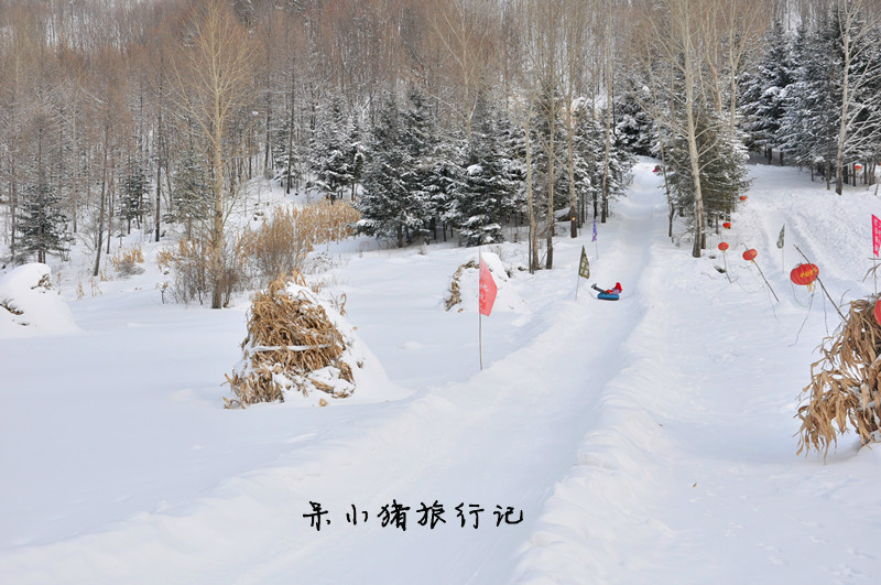 wKgB3FGvRMqABDXBAAXtGAEBtmg13.jpeg?imageView2%2F2%2Fw%2F600%2Fh%2F600%2Fq%2F90