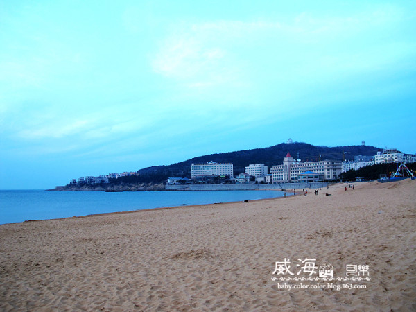 南京飞威海游玩攻略,南京飞威海游玩攻略路线