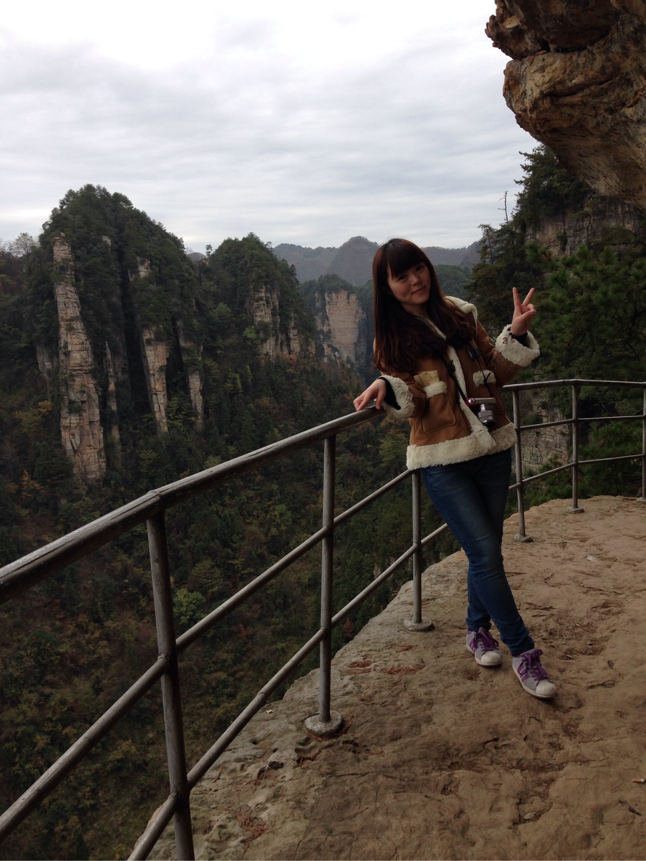 悬首无什么成语_成语故事图片(3)