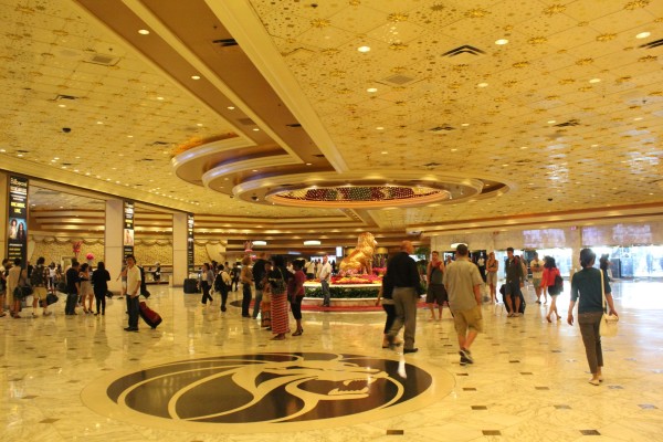 拉斯维加斯酒店排名_拉斯维加斯酒店(3)