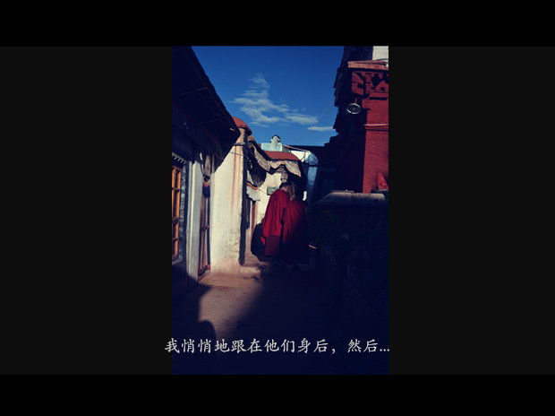 wKgB4lJv7kmAKigRAAFAjedSy0057.jpeg?imageView2%2F2%2Fw%2F600%2Fq%2F90%7CimageMogr2%2Fstrip%2Fquality%2F90