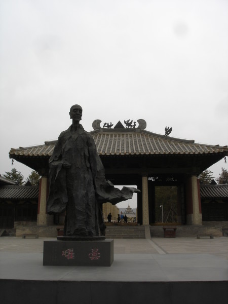 云冈石窟参观线路怎么走 wKgB4lN3J1uAas2-ABc56a6ut2c56.jpeg?imageView2%2F2%2Fw%2F600%2Fh%2F600%2Fq%2F90