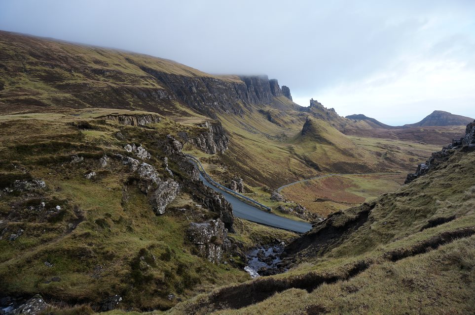 UK行程。在校学生申请签证~