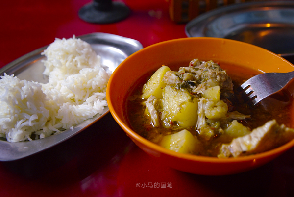 布尔人人均GDP_现代布尔人(3)