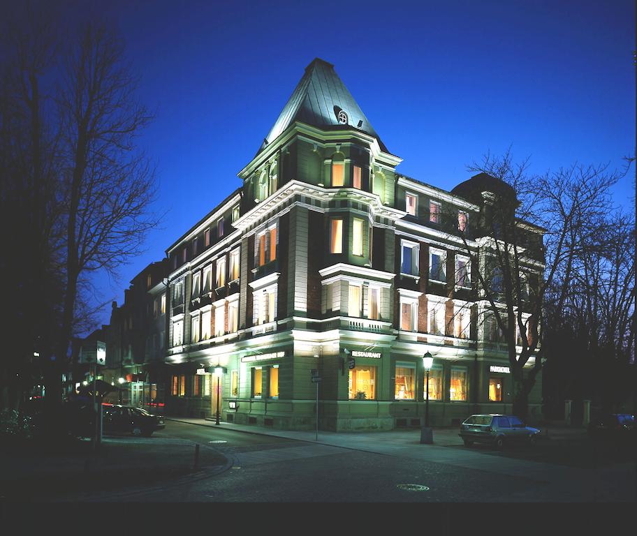 特劳恩施泰因yummy Haus Restaurant Traunstein餐厅介绍 Yummy Haus