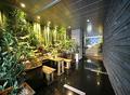 JJ酒店(JJ Hotel)