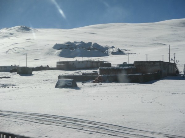 什么时候下雪兰州 wKgB4lKIt2KAL0JxAAFZ7gOtfSQ74.jpeg?imageView2%2F2%2Fw%2F600%2Fh%2F600%2Fq%2F90