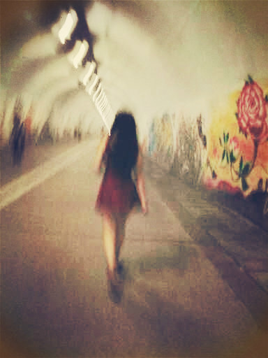 如何做到自然随性 wKgB4lIrfuaARaAvAAHRSCo3XRo79.jpeg?imageView2%2F2%2Fw%2F600%2Fh%2F600%2Fq%2F90