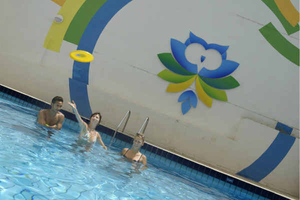 马耳他之第八更! Rolex middle race,热闹的帆船赛