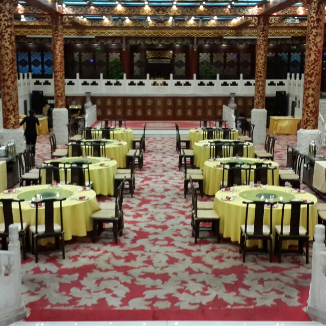 北京饭店 人均_饭店吃饭图片