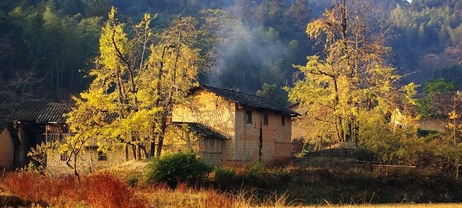 南雄旅游,南雄自助游,2022南雄旅游攻略_景点_行程推荐 蚂蜂窝旅游