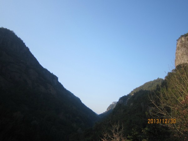 乐清攻略游玩,乐清攻略游玩景点