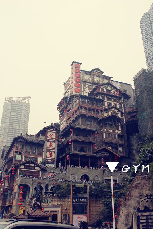 wKgB4lMJkkuANHc0AAKLHRnd8f880.jpeg?imageView2%2F2%2Fw%2F600%2Fh%2F600%2Fq%2F90